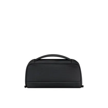 Kulturtasche Samsonite Image (schwarz) (410100019)