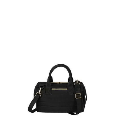 Travelite Cosmetic Bag (schwarz) (410100020)