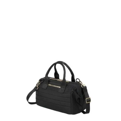 Travelite Cosmetic Bag (schwarz) (410100020)