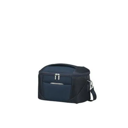Re-Lite BC (dunkelblau) (410200011)