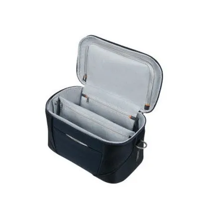 Re-Lite BC (dunkelblau) (410200011)