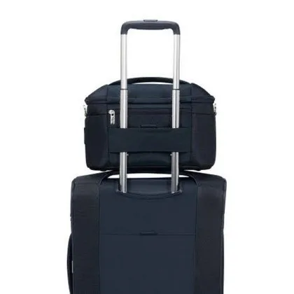 Re-Lite BC (dunkelblau) (410200011)