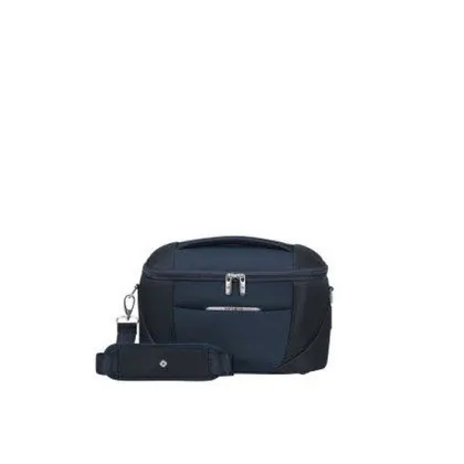 Re-Lite BC (dunkelblau) (410200011)