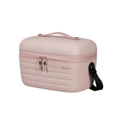 Beauity Case Stackd (410320003)