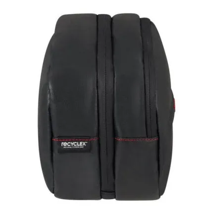 Kosmetiktasche Samsonite Ecodiver (schwarz) (411100027)