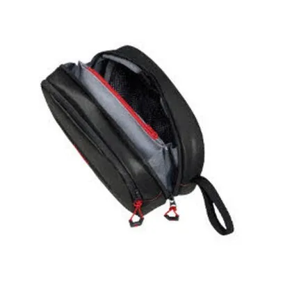 Kosmetiktasche Samsonite Ecodiver (schwarz) (411100027)