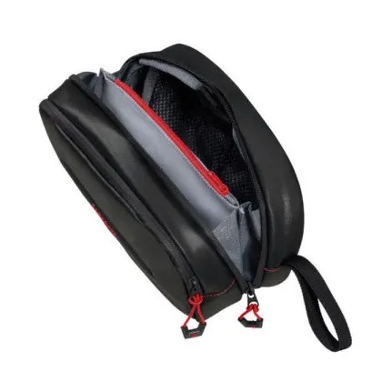 Kosmetiktasche Samsonite Ecodiver (schwarz) (411100027)