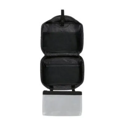 Toilettasche Samsonite StackD (schwarz) (411100031)