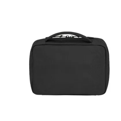 Toilettasche Samsonite StackD (schwarz) (411100031)
