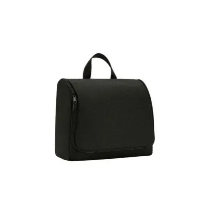 Toilettentasche Reisenthel (schwarz) (411100041)