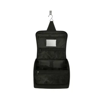 Toilettentasche Reisenthel (schwarz) (411100041)