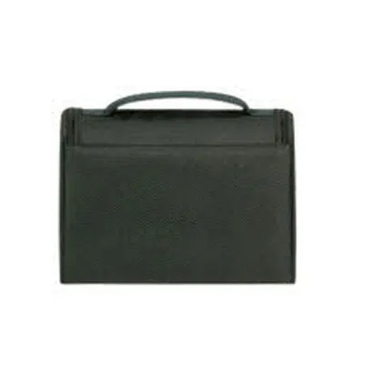 Toilettentasche Samsonite Respark (schwarz) (411100047)