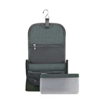 Toilettentasche Samsonite Respark (schwarz) (411100047)