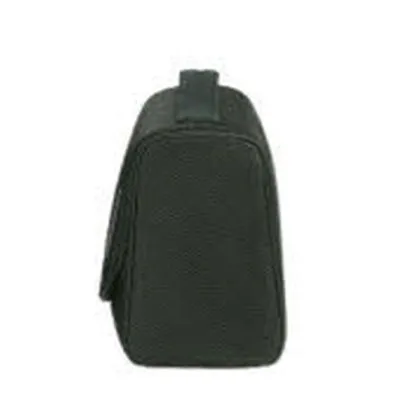 Toilettentasche Samsonite Respark (schwarz) (411100047)