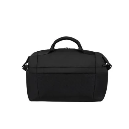 Beauty Case Samsonite Airea (schwarz) (411100051)