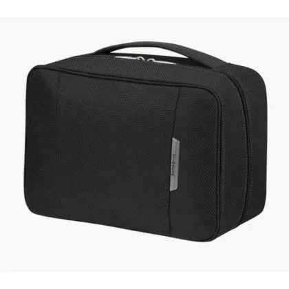 Toilettentasche Samsonite Respark (schwarz) (411100059)