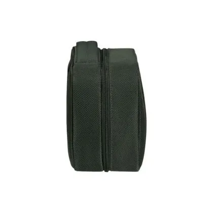 Toilettentasche Samsonite Respark (schwarz) (411100059)