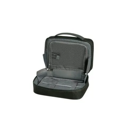 Toilettentasche Samsonite Respark (schwarz) (411100059)