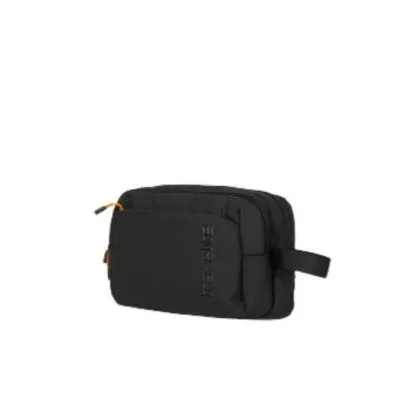 Kulturbeutel Travelite Briize (schwarz) (411100068)