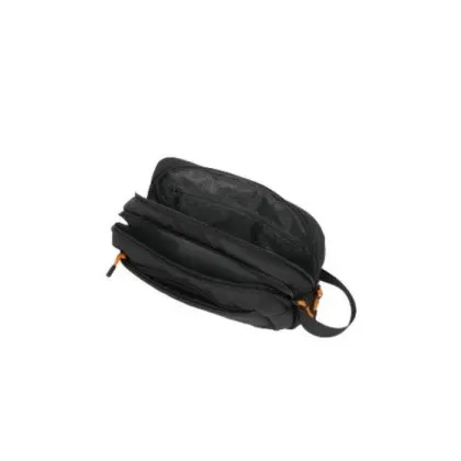 Kulturbeutel Travelite Briize (schwarz) (411100068)