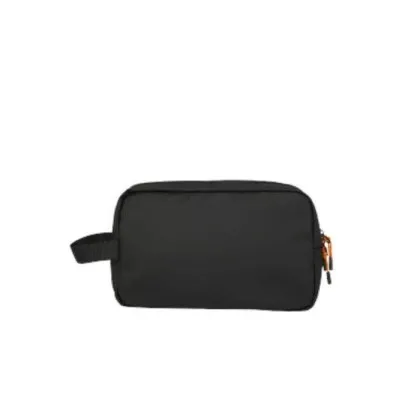 Kulturbeutel Travelite Briize (schwarz) (411100068)