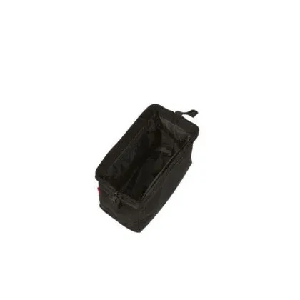 Toilettentasche Reisenthel (schwarz) (411100100)