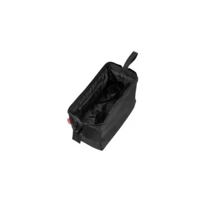 Toilettentasche Reisenthel (schwarz) (411100100)