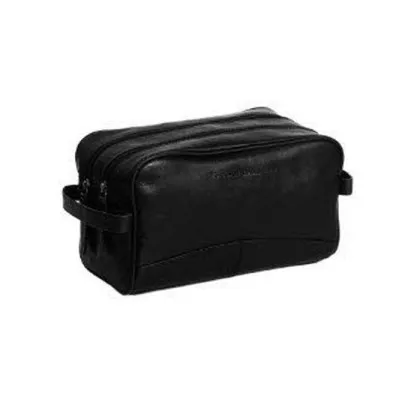 Toilett Chesterfield (schwarz) (411100229)