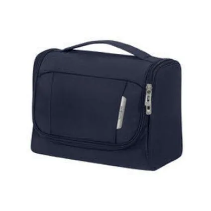 Toilettentasche Samsonite Respark (dunkelblau) (411200013)