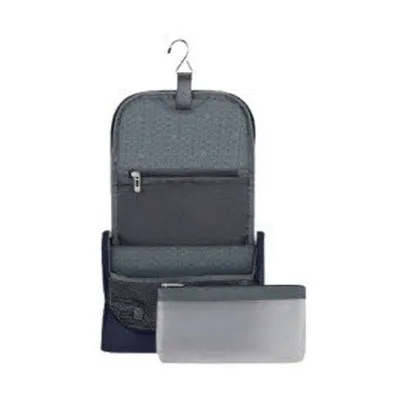Toilettentasche Samsonite Respark (dunkelblau) (411200013)