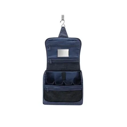 Toilettentasche XL Reisenthel (dunkelblau) (411200018)