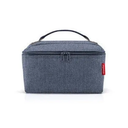Beautycase Reisenthel (dunkelblau) (411200019)