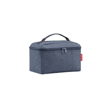 Toilettentasche Reisenthel (blau) (411200019)