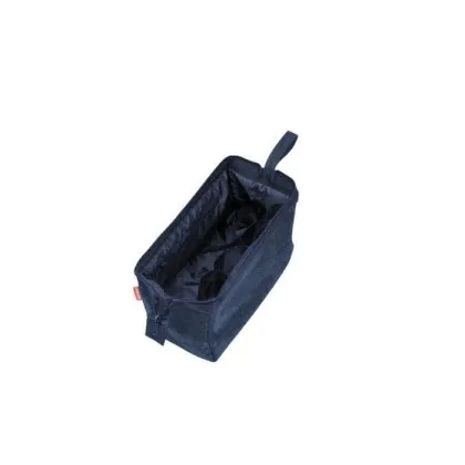 Toilettentasche Reisenthel (blau) (411200027)