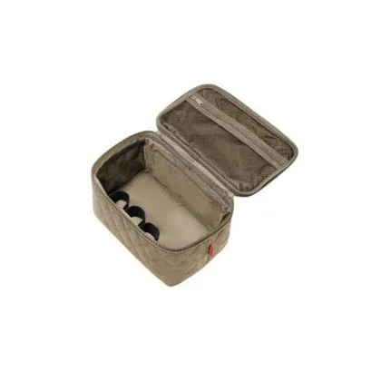 Toilettentasche Reisenthel (beige) (411410006)
