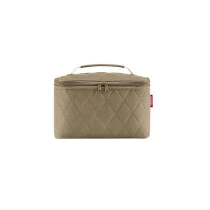 Toilettentasche Reisenthel (beige) (411410006)