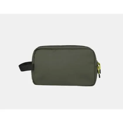 Briize Kulturbeutel (khaki) (411430002)