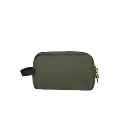 Toilettentasche Travelite Briize (gr&uuml;n) (411430002)