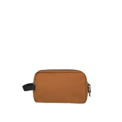 Kulturbeutel Travelite Briize (braun) (411510009)