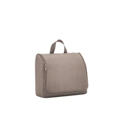 Toilettentasche XL Reisenthel (braun) (411520013)