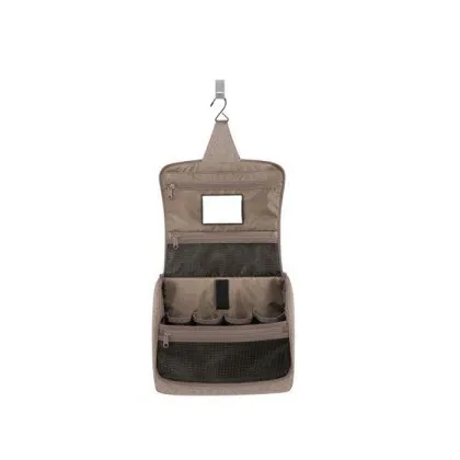 Toilettentasche XL Reisenthel (braun) (411520013)