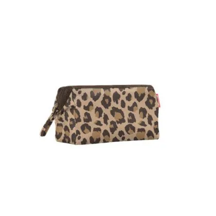 Toilettentasche RE (beige) (411530003)