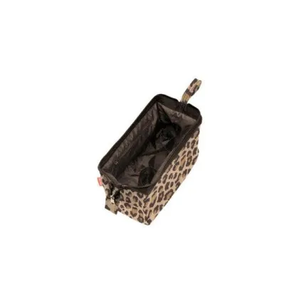 Toilettentasche RE (beige) (411530003)