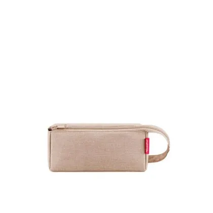 Toilettentasche Reisenthel (beige) (411530009)