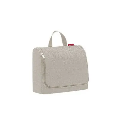 Toilettentasche XL Reisenthel (sand) (411540007)