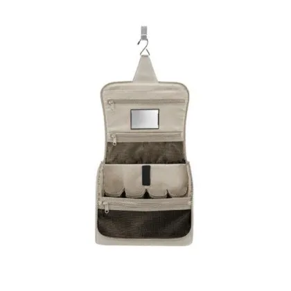 Toilettentasche XL Reisenthel (sand) (411540007)
