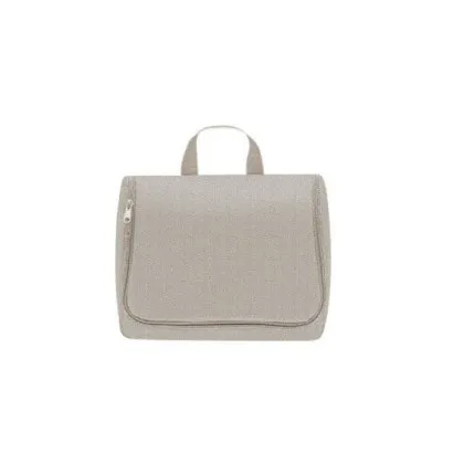 Toilettentasche XL Reisenthel (sand) (411540007)