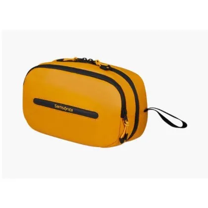 Kosmetiktasche Samsonite Ecodiver (gelb) (411600003)