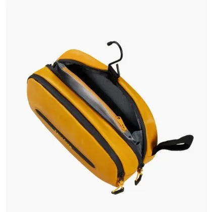 Ecodiver Kosmetiktasche Samsonite (411600003)