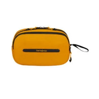 Kosmetiktasche Samsonite Ecodiver (gelb) (411600003)